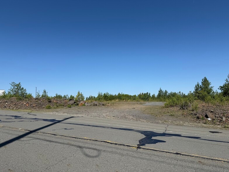Lot 14C Valley View Drive, Jessup, PA for sale - Building Photo - Image 2 of 5