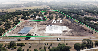 More details for 4651 FM 3405, Georgetown, TX - Flex for Lease