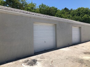 111 5th St, Fort Myers, FL for lease Building Photo- Image 1 of 5