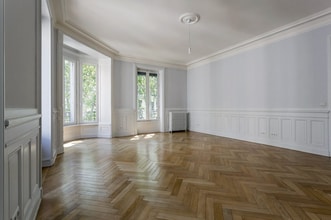 6 Avenue Du Coq, Paris for lease Interior Photo- Image 2 of 4