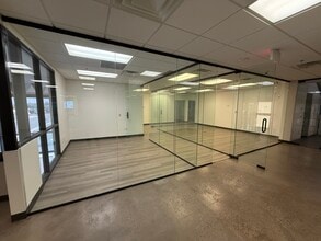 4602 N 16th St, Phoenix, AZ à louer Photo intérieure- Image 1 de 8