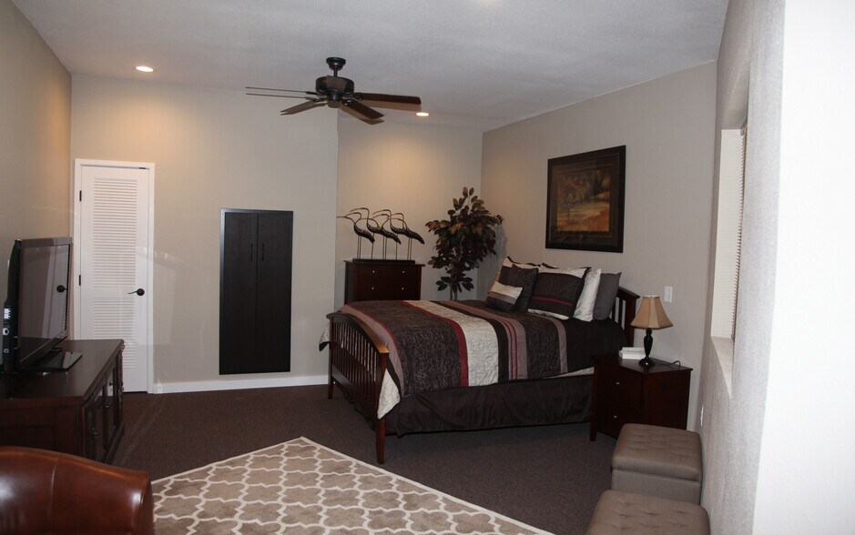 90325 Grumman, Eugene, OR à vendre - Photo intérieure - Image 2 de 5