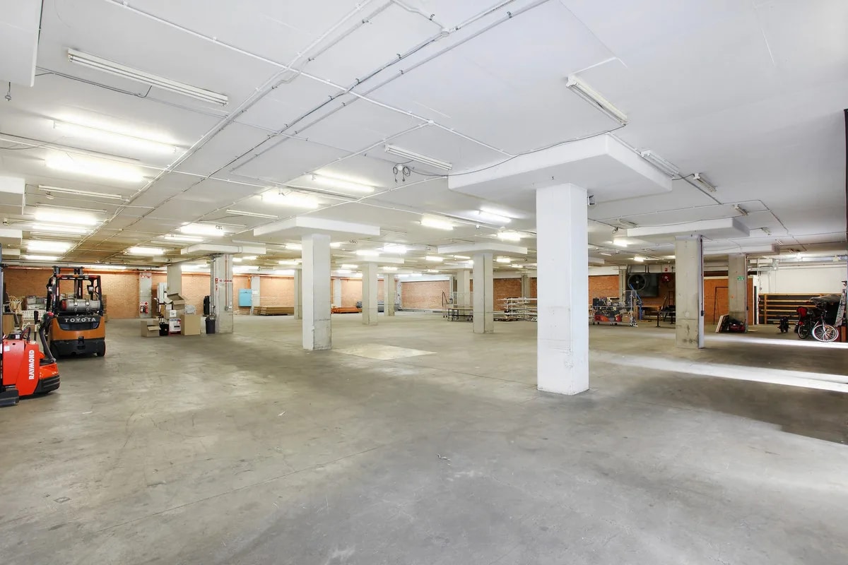 21 Mars Rd, Lane Cove West à louer Photo intérieure- Image 1 de 5