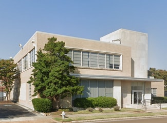 More details for 400 Union Ave, Memphis, TN - Office for Sale