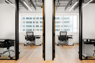 222-230 Queen St, Ottawa, ON à louer Photo intérieure- Image 1 de 7