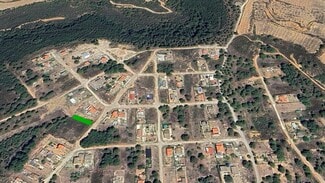 More details for Land for Sale
