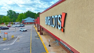 Plus de détails pour 9221 Two Notch Rd, Columbia, SC - Commerce de détail à vendre