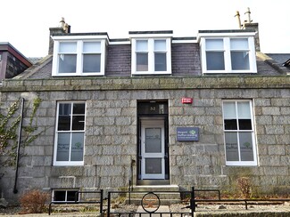 More details for 52 Bon Accord St, Aberdeen - Office for Lease