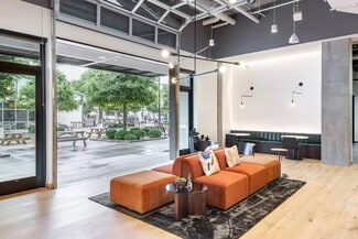 More details for 910 S Pearl Expy, Dallas, TX - Coworking for Lease