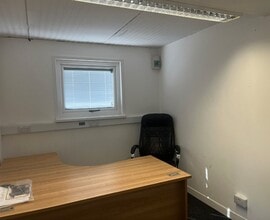 Lucy Rd, Neath for lease Interior Photo- Image 2 of 5