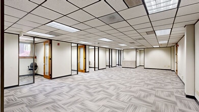 3000 Highwoods Blvd, Raleigh, NC à louer Numérisation 3D de Matterport- Image 1 de 10