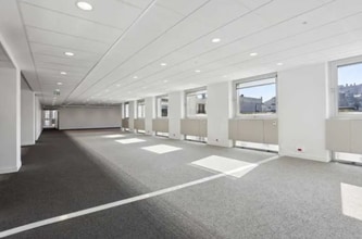 21-23 Rue Des Ardennes, Paris à louer Photo intérieure- Image 2 de 5