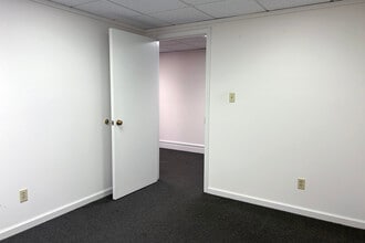 205 N College Ave, Bloomington, IN for lease Interior Photo- Image 2 of 4