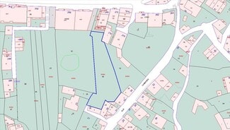 More details for Rúa Ramón Nieto, Vigo - Land for Sale