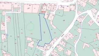 Plus de détails pour Rúa Ramón Nieto, Vigo - Terrain à vendre