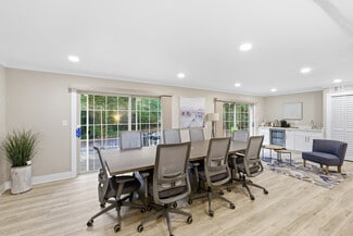 Plus de détails pour 4651 Roswell Rd NE, Atlanta, GA - Bureau à louer