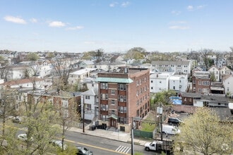 255-257 Lake St, Newark, NJ - AERIAL map view