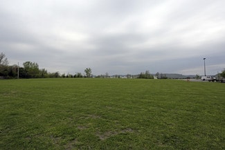 More details for 400 Highway 315, Pittston, PA - Land for Sale