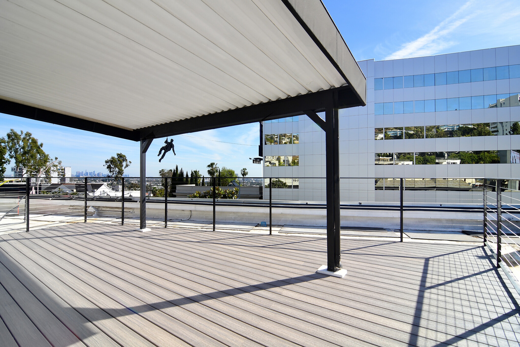 8721 W Sunset Blvd, West Hollywood, CA for lease Other- Image 1 of 7