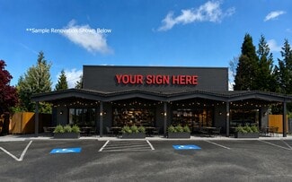 More details for 10205 SW Park Way, Portland, OR - Retail for Sale