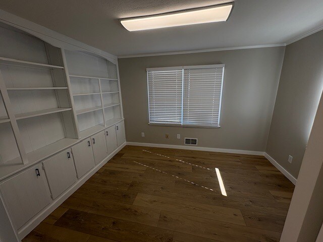 20 Memorial Dr, Dahlonega, GA à louer - Photo intérieure - Image 3 de 11