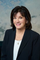Leisa Lowry, CCIM