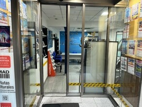 Calle Capitán Angosto Gómez Castrillón, 68, Aranjuez, Madrid for lease Interior Photo- Image 1 of 4