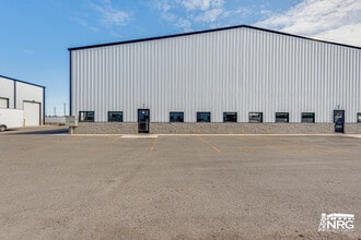 1208 S Midland Dr, Midland, TX for lease Interior Photo- Image 1 of 2