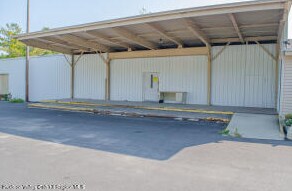 2530-2534 US Route 9W, Ravena, NY à vendre - Photo du bâtiment - Image 3 de 20