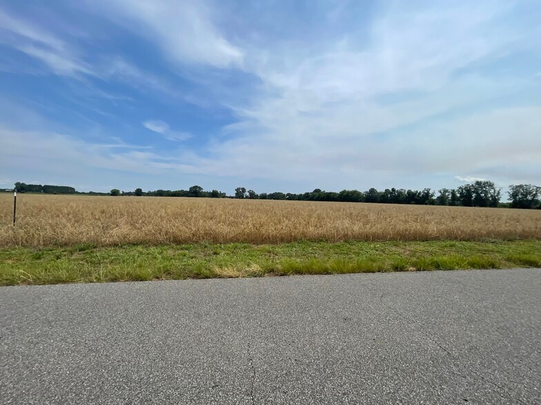 2 Shell rd, Jay, FL à vendre - Photo principale - Image 1 de 21