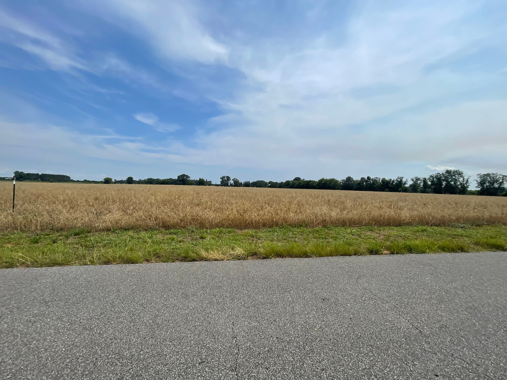 2 Shell rd, Jay, FL à vendre Photo principale- Image 1 de 22