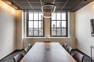 Plus de détails pour 32 Avenue of the Americas, New York, NY - Coworking à louer