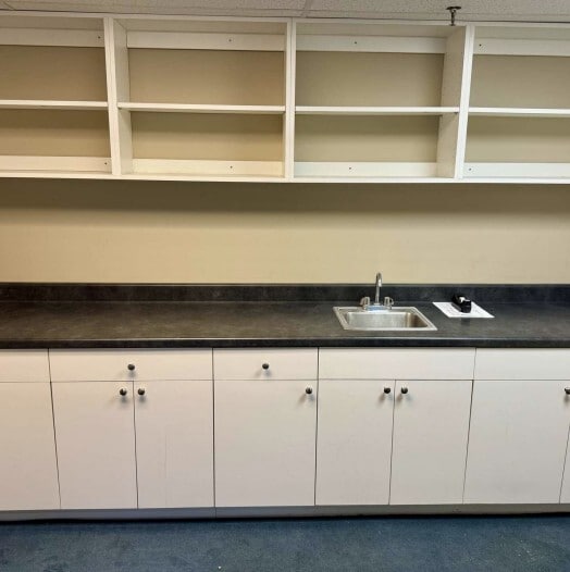 158 Danbury Rd, Ridgefield, CT à louer - Photo intérieure - Image 2 de 4