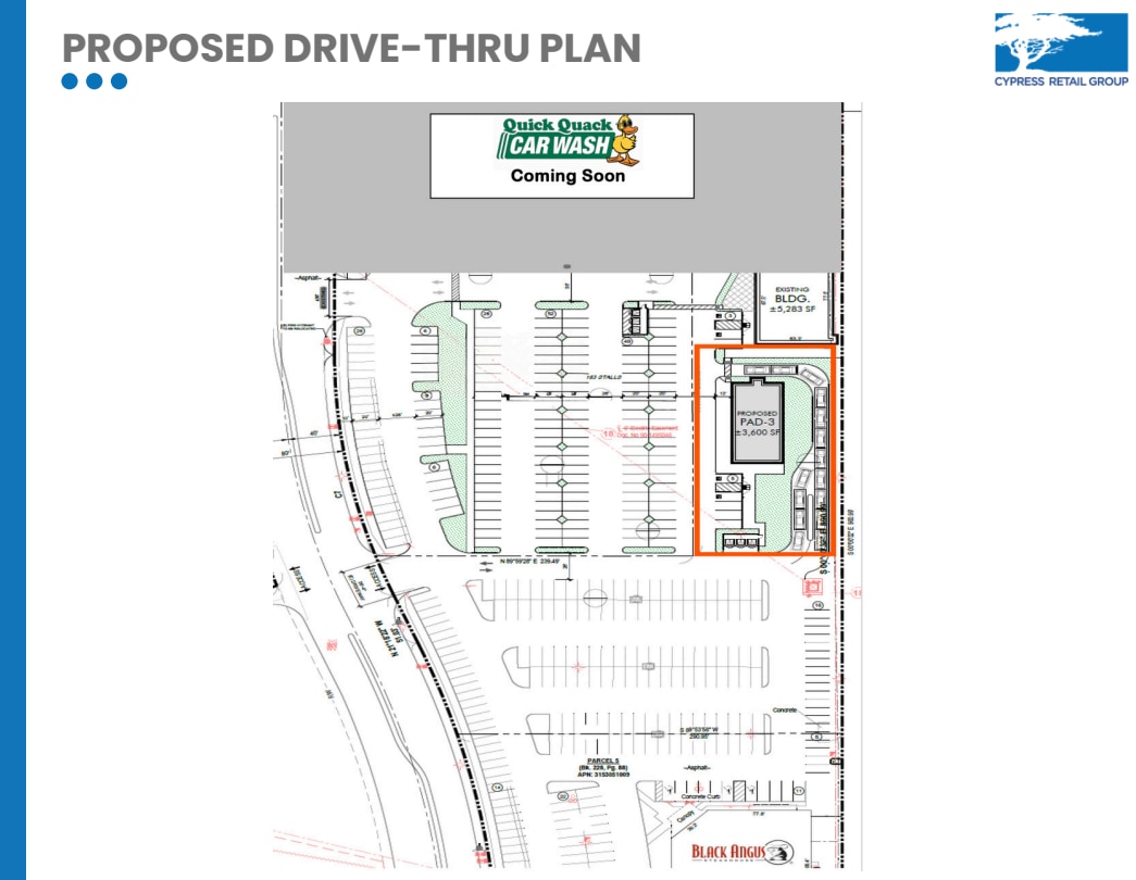 44410-44600 Valley Central Way, Lancaster, CA à louer Photo intérieure- Image 1 de 1