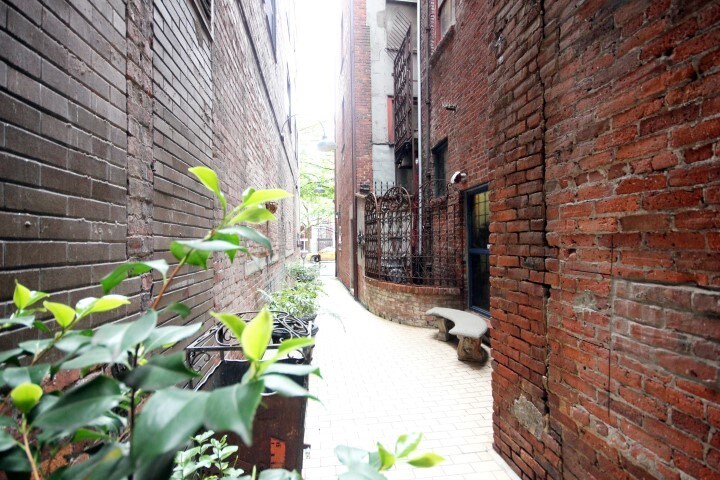 109 Cordova St W, Vancouver, BC for sale Other- Image 1 of 1