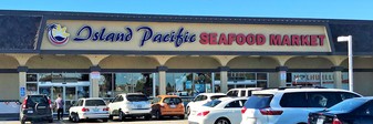 College Park Shopping Center - NNN Property