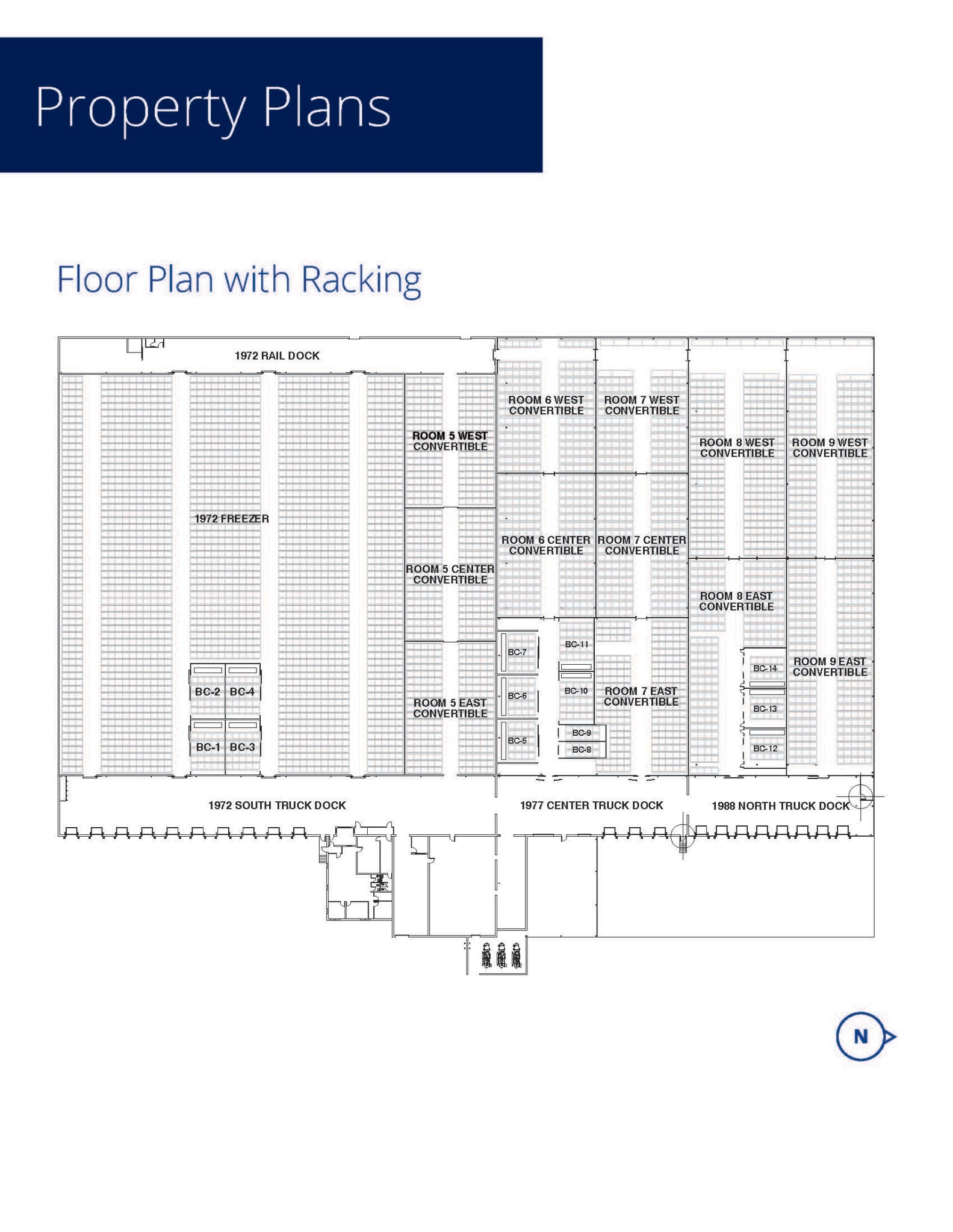 2300 E Rice St, Sioux Falls, SD for sale Interior Photo- Image 1 of 2