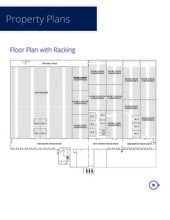 2300 E Rice St, Sioux Falls, SD for sale Interior Photo- Image 1 of 2