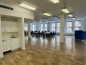 111 Ellis St, San Francisco, CA à louer Photo intérieure- Image 2 de 9