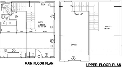 9955 Tahoma Boulevard Southeast Blvd, Yelm, WA for lease Building Photo- Image 1 of 1