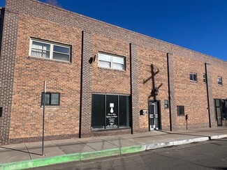 Plus de détails pour 5701 W 25th Ave, Edgewater, CO - Vente au détail à louer