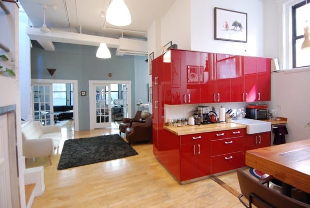 9 East St, Boston, MA for lease - Building Photo - Image 3 of 6