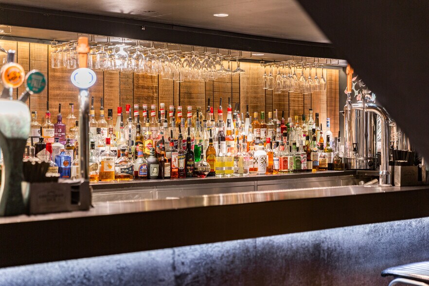 1 Little Stonegate, York à vendre - Photo intérieure - Image 3 de 16