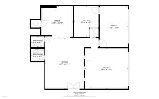More details for 13007 26th Ave, Flushing, NY - Office for Lease