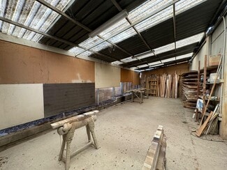 More details for Industrial for Sale