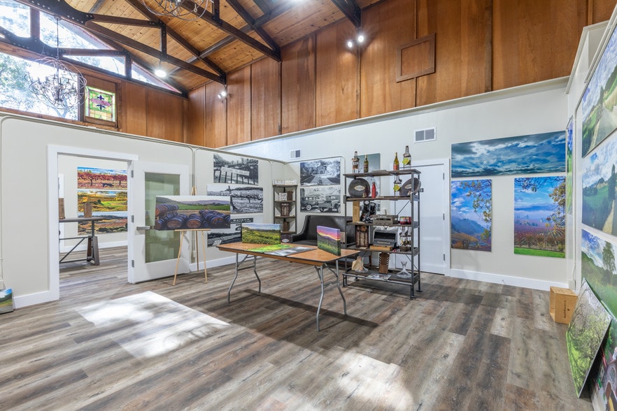 2526 Mankas Corner Rd, Fairfield, CA for sale - Interior Photo - Image 3 of 15