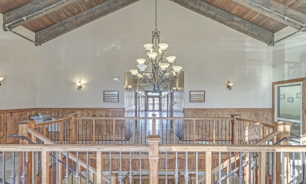 4465 S 900 E, Millcreek, UT à louer - Photo du bâtiment - Image 2 de 32