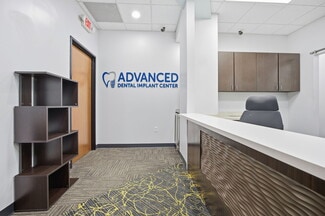 More details for 4010 Sandy Brook Dr, Round Rock, TX - Office for Sale