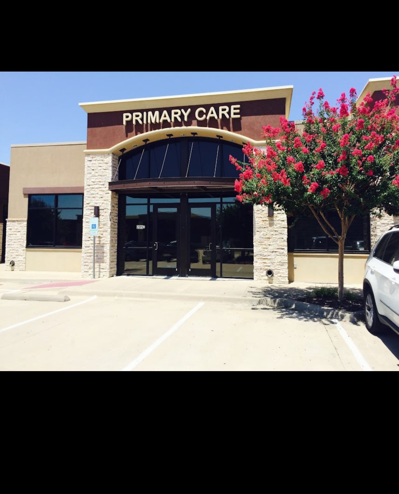 9191 Kyser Way, Frisco, TX for lease Building Photo- Image 1 of 4