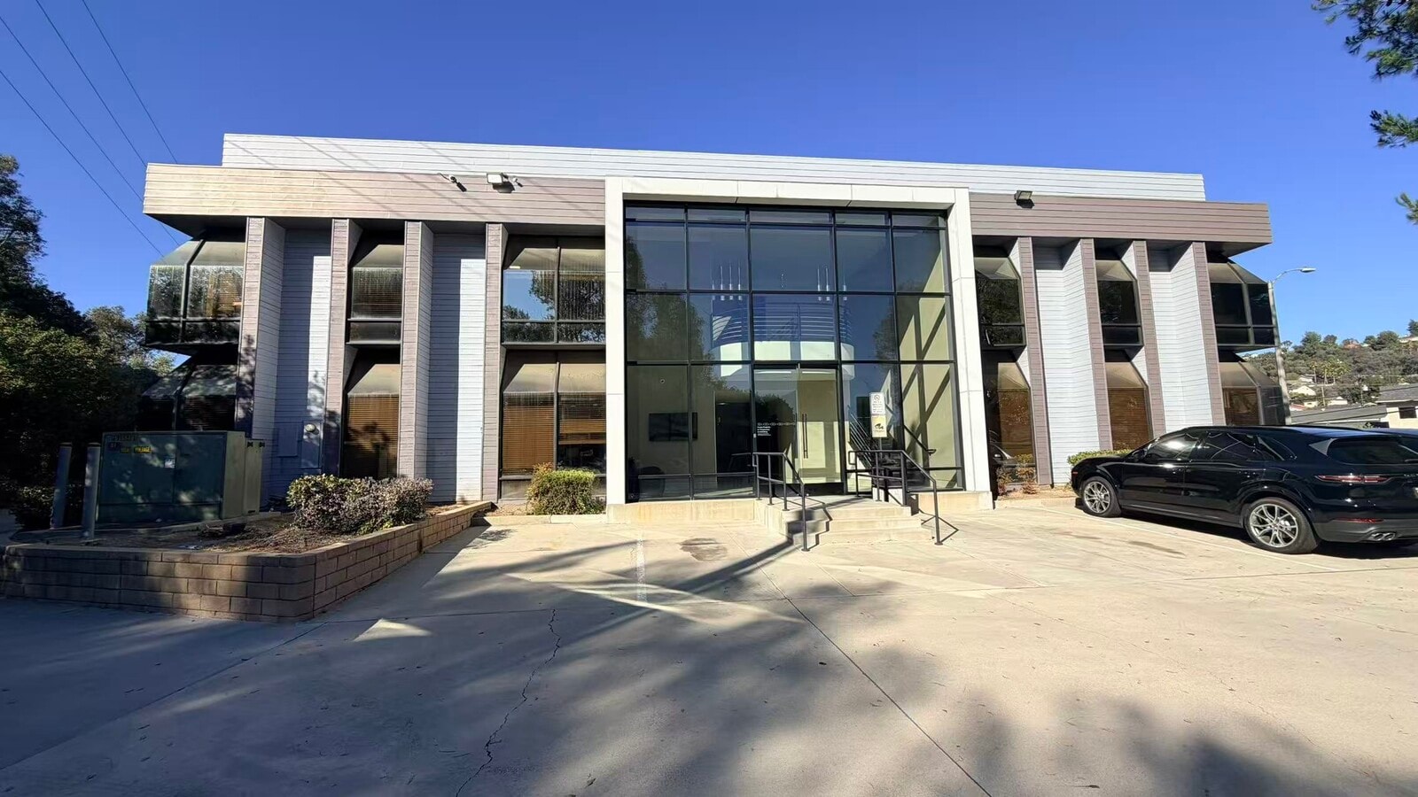 3333 S Brea Canyon Rd, Diamond Bar, CA 91765 - Unit 103 -  - Interior Photo - Image 1 of 14